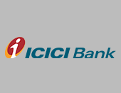 VRL Safe Packers and Movers worked with ICICI Bank