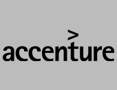 VRL Safe Packers and Movers worked with Accenture