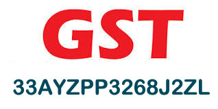 GST