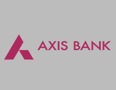 VRL Safe Packers and Movers worked with Axis Bank