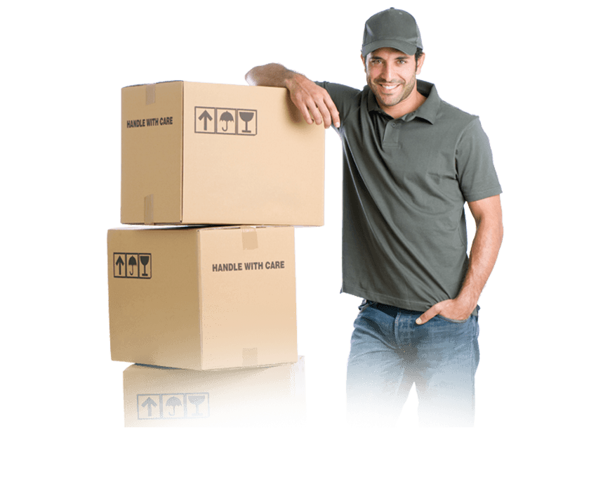 VRL Safe Packers and Movers