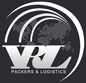 VRL Safe Packers and Movers